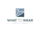 https://www.logocontest.com/public/logoimage/1635528904What to Wear Boutique2.jpg